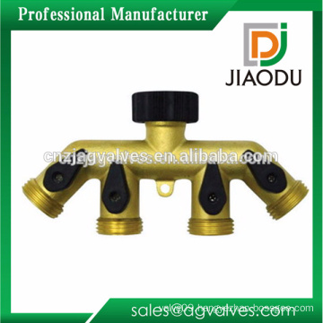 high quality 1/8'' 1/2'' or 3/4'' or 1'' or 2'' or 3'' chrome plated or original color copper safety valve for water or oil